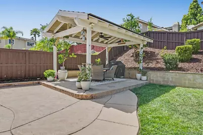  2293 Wander, Chula Vista, CA 91915 - Photo 36