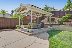 2293 Wander St, Chula Vista, CA 91915 - Photo 36