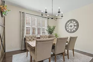 2293 Wander St, Chula Vista, CA 91915 - Photo 6