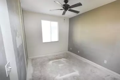 4300 Newton Ave #85, San Diego, CA 92113 - Photo 14