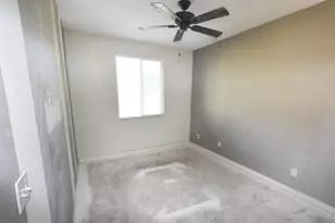 4300 Newton Ave, San Diego, CA 92113 - Photo 14