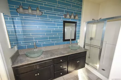  4300 Newton Ave #85, San Diego, CA 92113 - Photo 10