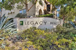 4300 Newton Ave, San Diego, CA 92113 - Photo 24