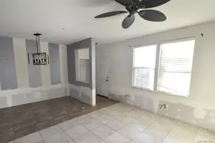 4300 Newton Ave, San Diego, CA 92113 - Photo 6