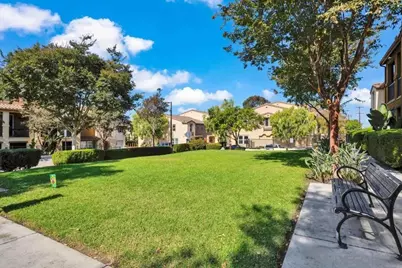  4300 Newton Ave #85, San Diego, CA 92113 - Photo 22