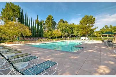  2821 West Canyon Avenue, San Diego, CA 92123 - Photo 50