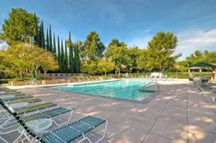 2821 W Canyon Ave., San Diego, CA 92123 - Photo 50
