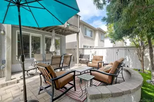 2821 W Canyon Ave., San Diego, CA 92123 - Photo 30