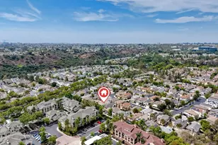 2821 W Canyon Ave., San Diego, CA 92123 - Photo 42
