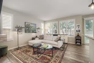 2821 W Canyon Ave., San Diego, CA 92123 - Photo 6