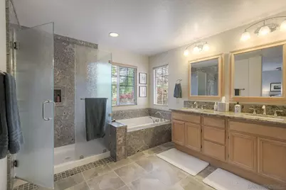  2821 West Canyon Avenue, San Diego, CA 92123 - Photo 24