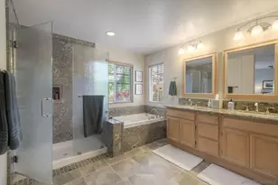 2821 W Canyon Ave., San Diego, CA 92123 - Photo 24