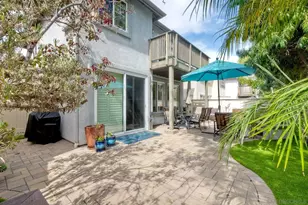 2821 W Canyon Ave., San Diego, CA 92123 - Photo 30