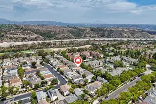 2821 W Canyon Ave., San Diego, CA 92123 - Photo 40