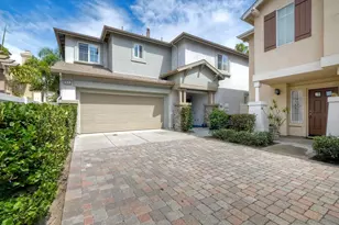 2821 W Canyon Ave., San Diego, CA 92123 - Photo 2