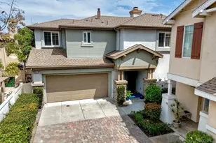 2821 W Canyon Ave., San Diego, CA 92123 - Photo 36