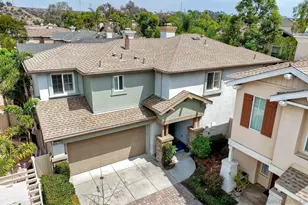 2821 W Canyon Ave., San Diego, CA 92123 - Photo 36