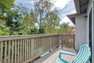 2821 W Canyon Ave., San Diego, CA 92123 - Photo 26