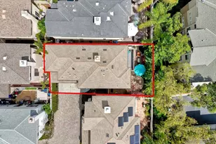 2821 W Canyon Ave., San Diego, CA 92123 - Photo 38