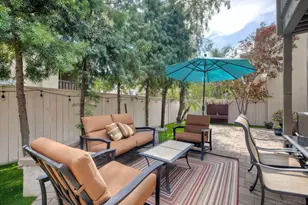 2821 W Canyon Ave., San Diego, CA 92123 - Photo 34