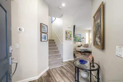  2821 West Canyon Avenue, San Diego, CA 92123 - Photo 4