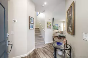 2821 W Canyon Ave., San Diego, CA 92123 - Photo 4