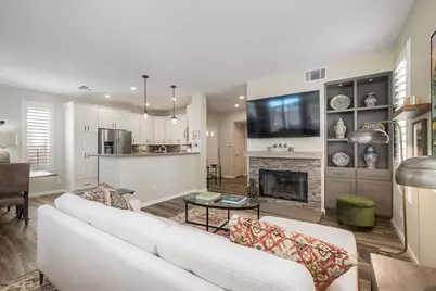  2821 West Canyon Avenue, San Diego, CA 92123 - Photo 8