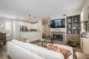 2821 W Canyon Ave., San Diego, CA 92123 - Photo 8