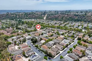2821 W Canyon Ave., San Diego, CA 92123 - Photo 44