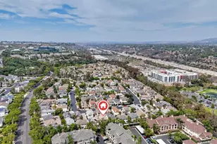 2821 W Canyon Ave., San Diego, CA 92123 - Photo 46