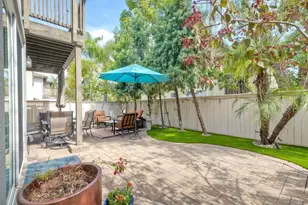 2821 W Canyon Ave., San Diego, CA 92123 - Photo 28