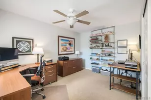 2821 W Canyon Ave., San Diego, CA 92123 - Photo 18