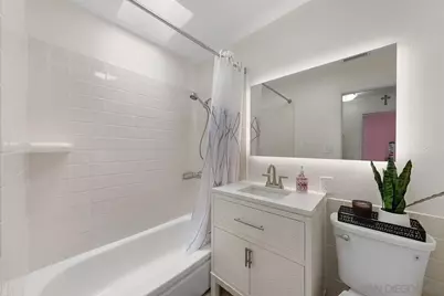  922 Denise Ln, El Cajon, CA 92020 - Photo 28