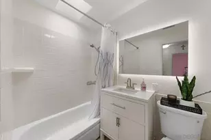 922 Denise Ln, El Cajon, CA 92020 - Photo 28