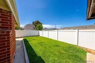 922 Denise Ln, El Cajon, CA 92020 - Photo 38