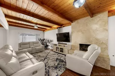  922 Denise Ln, El Cajon, CA 92020 - Photo 20