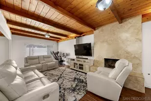 922 Denise Ln, El Cajon, CA 92020 - Photo 20