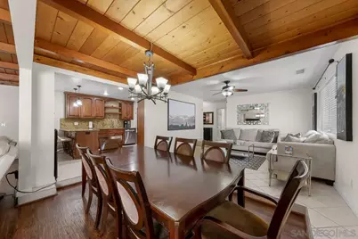  922 Denise Ln, El Cajon, CA 92020 - Photo 8