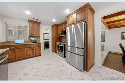  922 Denise Ln, El Cajon, CA 92020 - Photo 14