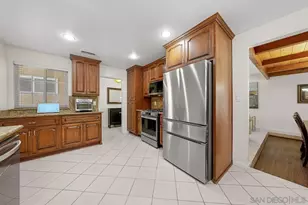 922 Denise Ln, El Cajon, CA 92020 - Photo 14