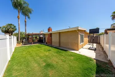  922 Denise Ln, El Cajon, CA 92020 - Photo 36