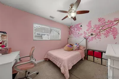  922 Denise Ln, El Cajon, CA 92020 - Photo 26