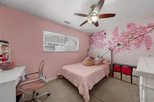 922 Denise Ln, El Cajon, CA 92020 - Photo 26