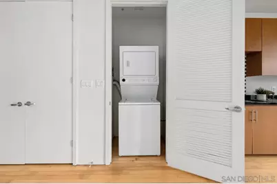  1050 Island Ave #Unit 406, San Diego, CA 92101 - Photo 22
