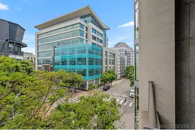  1050 Island Ave #Unit 406, San Diego, CA 92101 - Photo 18