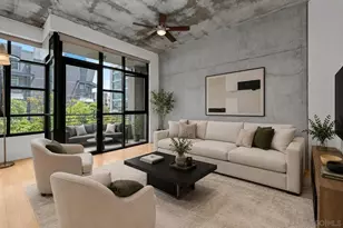 1050 Island Ave, San Diego, CA 92101 - Photo 1