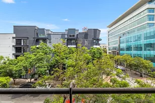 1050 Island Ave, San Diego, CA 92101 - Photo 16