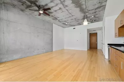  1050 Island Ave #Unit 406, San Diego, CA 92101 - Photo 8