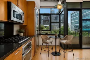 1050 Island Ave, San Diego, CA 92101 - Photo 10