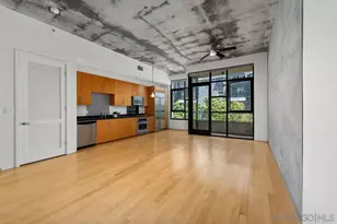 1050 Island Ave, San Diego, CA 92101 - Photo 6